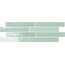 Ape Fado С000494129 A037541_Fado_acqua_6,5x39,6 Wandfliese 6,5x39,6 cm, Spanien - Foto 1 Ape Fado С000494129 A037541_Fado_acqua_6,5x39,6 Wandfliese 6,5x39,6 cm, Spanien - Foto 1