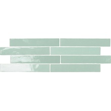 Ape Fado С000494129 A037541_Fado_acqua_6,5x39,6 piastrella da parete 6,5x39,6 cm, Spagna - foto 1 - foto 1
