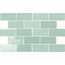 Ape Fado С000494128 A037536_Fado_acqua_6,5x13 azulejo de parede 6,5x13 cm, Espanha - foto 1 Ape Fado С000494128 A037536_Fado_acqua_6,5x13 azulejo de parede 6,5x13 cm, Espanha - foto 1