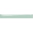 Ape Fado С000560235 A038424_edge/stick_acqua_1,5x13 Pencil 1,5x13 cm, Spain - photo 1