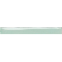 Ape Fado С000560235 A038424_edge/stick_acqua_1,5x13 Matita 1,5x13 cm, Spagna - foto 1 - foto 1