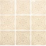 Ape Fado С000494124 A037548_Amalia_beige_13x13 wall tile 13x13 cm, Spain - photo 1 Ape Fado С000494124 A037548_Amalia_beige_13x13 wall tile 13x13 cm, Spain - photo 1