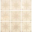 Ape Fado С000494120 A037554_Carmo_beige_13x13 wall tile 13x13 cm, Spain - photo 1 Ape Fado С000494120 A037554_Carmo_beige_13x13 wall tile 13x13 cm, Spain - photo 1