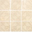 Ape Fado С000494116 A037574_Tavares_beige_13x13 wall tile 13x13 cm, Spain - photo 1 Ape Fado С000494116 A037574_Tavares_beige_13x13 wall tile 13x13 cm, Spain - photo 1