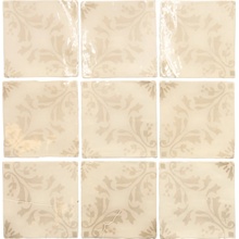 Ape Fado С000494112 A037569_Pontes_beige_13x13 piastrella da parete 13x13 cm, Spagna - foto 1 - foto 1
