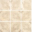 Ape Fado С000494112 A037569_Pontes_beige_13x13 vægflise 13x13 cm, Spanien - foto 1