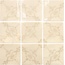 Ape Fado С000494108 A037564_Moura_beige_13x13 wall tile 13x13 cm, Spain - photo 1 Ape Fado С000494108 A037564_Moura_beige_13x13 wall tile 13x13 cm, Spain - photo 1