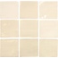 Ape Fado С000494092 A037543_Fado_beige_13x13 väggplatta 13x13 cm, Spanien - foto 1