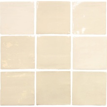 Ape Fado С000494092 A037543_Fado_beige_13x13 piastrella da parete 13x13 cm, Spagna - foto 1 - foto 1