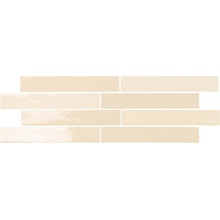 Ape Fado С000494100 A037538_Fado_beige_6,5x39,6 piastrella da parete 6,5x39,6 cm, Spagna - foto 1 - foto 1