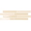 Ape Fado С000494100 A037538_Fado_beige_6,5x39,6 wandtegel 6,5x39,6 cm, Spanje - foto 1 Ape Fado С000494100 A037538_Fado_beige_6,5x39,6 wandtegel 6,5x39,6 cm, Spanje - foto 1