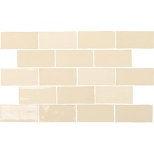 Ape Fado С000494096 A037533_Fado_beige_6,5x13 piastrella da parete 6,5x13 cm, Spagna - foto 1 - foto 1