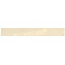 Ape Fado С000560232 A038425_edge/stick_beige_1,5x13 blyant 1,5x13 cm, Spanien - foto 1