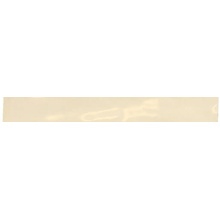 Ape Fado С000560232 A038425_edge/stick_beige_1,5x13 Matita 1,5x13 cm, Spagna - foto 1 - foto 1