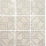 Ape Fado С000494117 A037575_Tavares_grey_13x13 wall tile 13x13 cm, Spain - photo 1 Ape Fado С000494117 A037575_Tavares_grey_13x13 wall tile 13x13 cm, Spain - photo 1