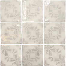 Ape Fado С000494113 A037570_Pontes_grey_13x13 piastrella da parete 13x13 cm, Spagna - foto 1 - foto 1