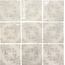 Ape Fado С000494113 A037570_Pontes_grey_13x13 azulejo de parede 13x13 cm, Espanha - foto 1 Ape Fado С000494113 A037570_Pontes_grey_13x13 azulejo de parede 13x13 cm, Espanha - foto 1