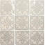 Ape Fado С000494105 A037560_Mariza_grey_13x13 Wandfliese 13x13 cm, Spanien - Foto 1