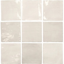 Ape Fado С000494093 A037544_Fado_grey_13x13 piastrella da parete 13x13 cm, Spagna - foto 1 - foto 1