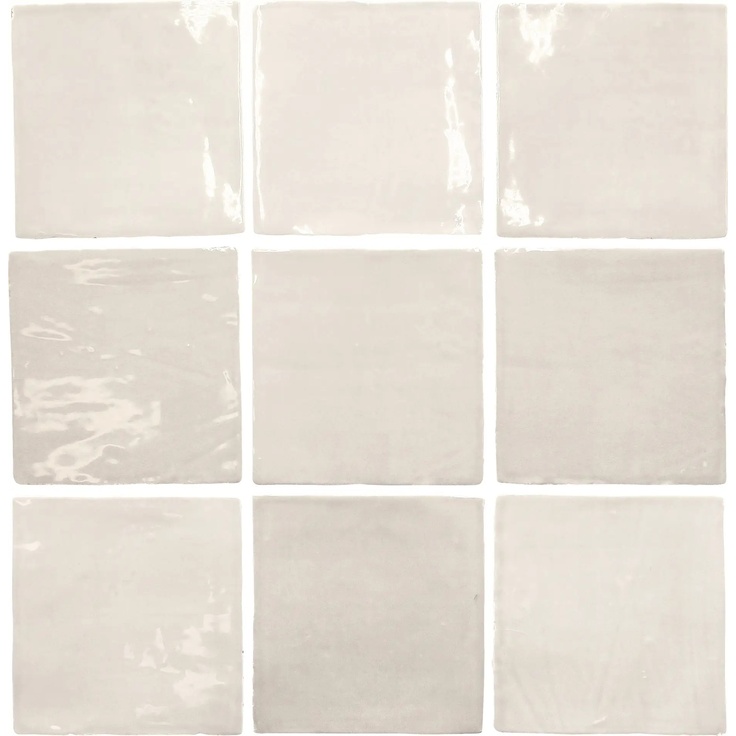 Ape Fado С000494093 A037544_Fado_grey_13x13 kafel ścienny 13x13 cm, Hiszpania - zdjęcie 1 Ape Fado С000494093 A037544_Fado_grey_13x13 kafel ścienny 13x13 cm, Hiszpania - zdjęcie 1