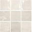 Ape Fado С000494093 A037544_Fado_grey_13x13 kafel ścienny 13x13 cm, Hiszpania - zdjęcie 1 Ape Fado С000494093 A037544_Fado_grey_13x13 kafel ścienny 13x13 cm, Hiszpania - zdjęcie 1