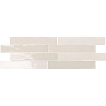 Ape Fado С000494101 A037539_Fado_grey_6,5x39,6 piastrella da parete 6,5x39,6 cm, Spagna - foto 1 - foto 1