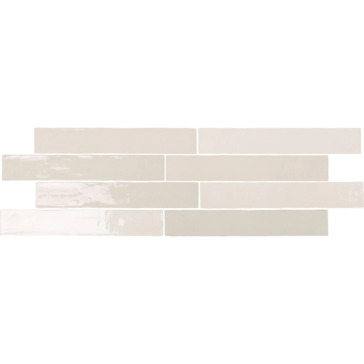 Ape Fado С000494101 A037539_Fado_grey_6,5x39,6 Wandfliese 6,5x39,6 cm, Spanien - Foto 1 Ape Fado С000494101 A037539_Fado_grey_6,5x39,6 Wandfliese 6,5x39,6 cm, Spanien - Foto 1