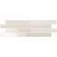 Ape Fado С000494101 A037539_Fado_grey_6,5x39,6 Wandfliese 6,5x39,6 cm, Spanien - Foto 1 Ape Fado С000494101 A037539_Fado_grey_6,5x39,6 Wandfliese 6,5x39,6 cm, Spanien - Foto 1