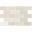 Ape Fado С000494097 A037534_Fado_grey_6,5x13 seinälaatta 6,5x13 cm, Espanja - kuva 1 Ape Fado С000494097 A037534_Fado_grey_6,5x13 seinälaatta 6,5x13 cm, Espanja - kuva 1
