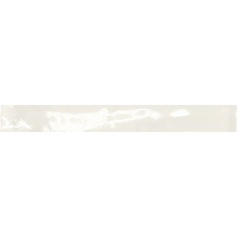 Ape Fado С000560233 A038422_edge/stick_grey_1,5x13 Matita 1,5x13 cm, Spagna - foto 1 - foto 1