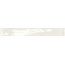 Ape Fado С000560233 A038422_edge/stick_grey_1,5x13 Ołówek 1,5x13 cm, Hiszpania - zdjęcie 1 Ape Fado С000560233 A038422_edge/stick_grey_1,5x13 Ołówek 1,5x13 cm, Hiszpania - zdjęcie 1