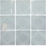 Ape Fado С000494126 A037551_Amalia_sky_13x13 Wandfliese 13x13 cm, Spanien - Foto 1 Ape Fado С000494126 A037551_Amalia_sky_13x13 Wandfliese 13x13 cm, Spanien - Foto 1