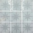 Ape Fado С000494122 A037556_Carmo_sky_13x13 carreau mural 13x13 cm, Espagne - photo 1 Ape Fado С000494122 A037556_Carmo_sky_13x13 carreau mural 13x13 cm, Espagne - photo 1