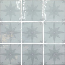 Ape Fado С000494122 A037556_Carmo_sky_13x13 piastrella da parete 13x13 cm, Spagna - foto 1 - foto 1
