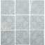 Ape Fado С000494118 A037576_Tavares_sky_13x13 wall tile 13x13 cm, Spain - photo 1 Ape Fado С000494118 A037576_Tavares_sky_13x13 wall tile 13x13 cm, Spain - photo 1