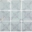 Ape Fado С000494110 A037566_Moura_sky_13x13 wandtegel 13x13 cm, Spanje - foto 1