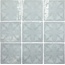 Ape Fado С000494106 A037561_Mariza_sky_13x13 azulejo de parede 13x13 cm, Espanha - foto 1 Ape Fado С000494106 A037561_Mariza_sky_13x13 azulejo de parede 13x13 cm, Espanha - foto 1