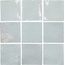 Ape Fado С000494094 A037545_Fado_sky_13x13 vægflise 13x13 cm, Spanien - foto 1 Ape Fado С000494094 A037545_Fado_sky_13x13 vægflise 13x13 cm, Spanien - foto 1