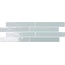 Ape Fado С000494102 A037540_Fado_sky_6,5x39,6 wall tile 6,5x39,6 cm, Spain - photo 1