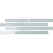 Ape Fado С000494102 A037540_Fado_sky_6,5x39,6 piastrella da parete 6,5x39,6 cm, Spagna - foto 1 - foto 1