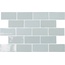 Ape Fado С000494098 A037535_Fado_sky_6,5x13 kafel ścienny 6,5x13 cm, Hiszpania - zdjęcie 1 Ape Fado С000494098 A037535_Fado_sky_6,5x13 kafel ścienny 6,5x13 cm, Hiszpania - zdjęcie 1