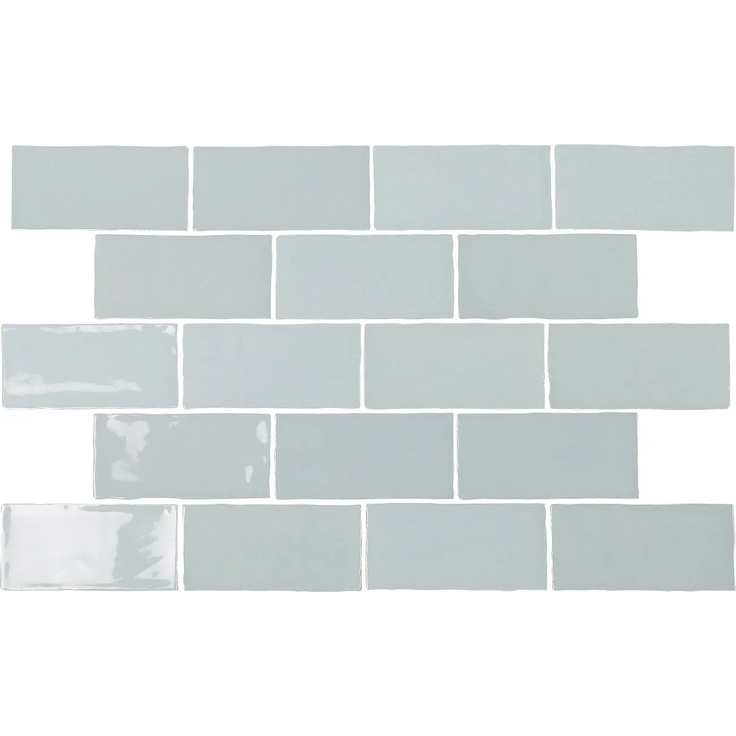 Ape Fado С000494098 A037535_Fado_sky_6,5x13 kafel ścienny 6,5x13 cm, Hiszpania - zdjęcie 1 Ape Fado С000494098 A037535_Fado_sky_6,5x13 kafel ścienny 6,5x13 cm, Hiszpania - zdjęcie 1
