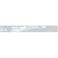 Ape Fado С000560234 A038423_edge/stick_sky_1,5x13 Matita 1,5x13 cm, Spagna - foto 1 - foto 1