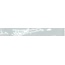 Ape Fado С000560234 A038423_edge/stick_sky_1,5x13 Tužka 1,5x13 cm, Španělsko - fotografie 1