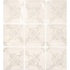 Ape Fado С000494107 A037563_Moura_white_13x13 stěnová dlaždice 13x13 cm, Španělsko - fotografie 1