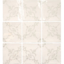 Ape Fado С000494107 A037563_Moura_white_13x13 piastrella da parete 13x13 cm, Spagna - foto 1 - foto 1