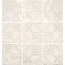Ape Fado С000494115 A037573_Tavares_white_13x13 wall tile 13x13 cm, Spain - photo 1 Ape Fado С000494115 A037573_Tavares_white_13x13 wall tile 13x13 cm, Spain - photo 1