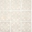 Ape Fado С000494103 A037558_Mariza_white_13x13 wall tile 13x13 cm, Spain - photo 1 Ape Fado С000494103 A037558_Mariza_white_13x13 wall tile 13x13 cm, Spain - photo 1