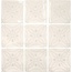 Ape Fado С000494123 A037547_Amalia_white_13x13 azulejo de parede 13x13 cm, Espanha - foto 1 Ape Fado С000494123 A037547_Amalia_white_13x13 azulejo de parede 13x13 cm, Espanha - foto 1