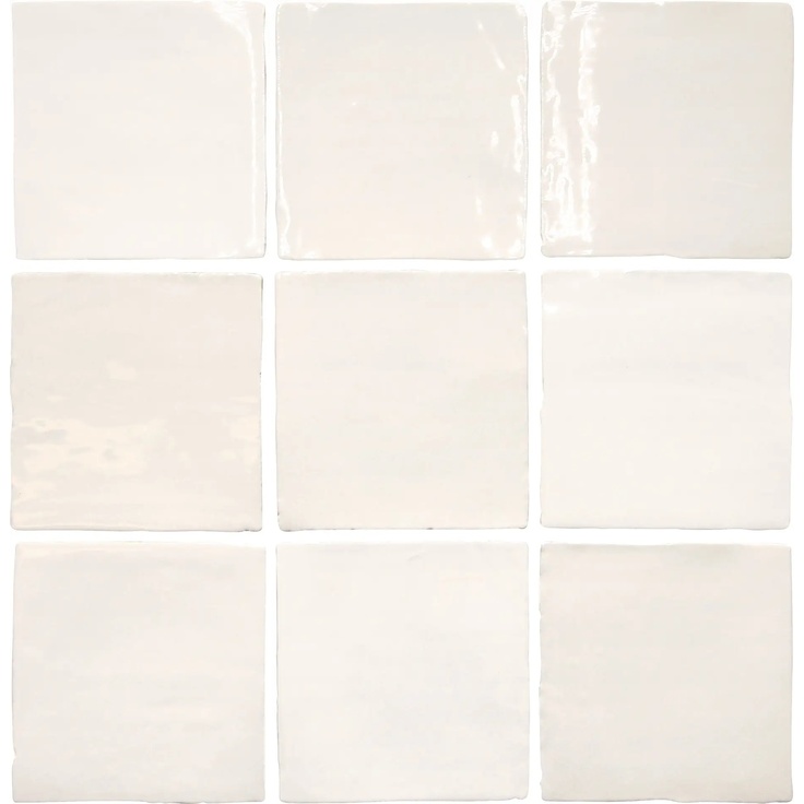 Ape Fado С000494091 A037542_Fado_white_13x13 kafel ścienny 13x13 cm, Hiszpania - zdjęcie 1 Ape Fado С000494091 A037542_Fado_white_13x13 kafel ścienny 13x13 cm, Hiszpania - zdjęcie 1